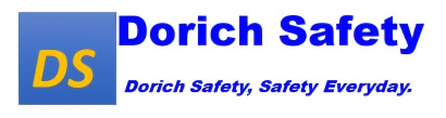 Wenzhou Dorich Safety Products Co., Ltd.