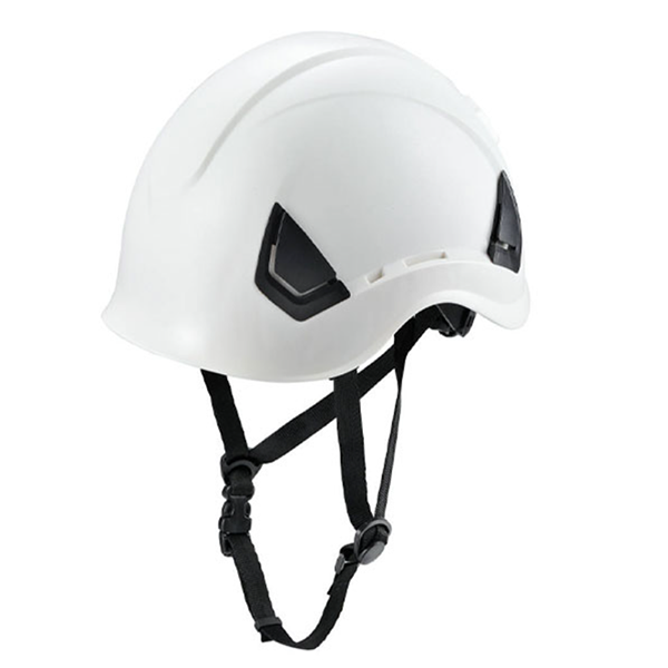 Model# DSH01 Safety Hemlet